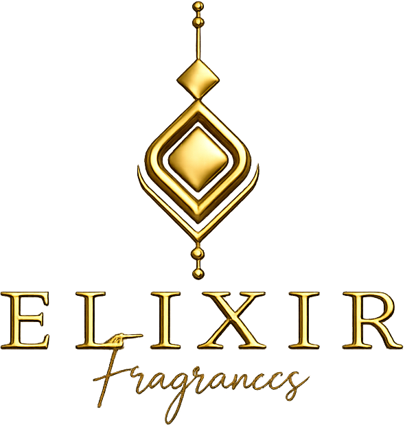 Elixir Fragrances