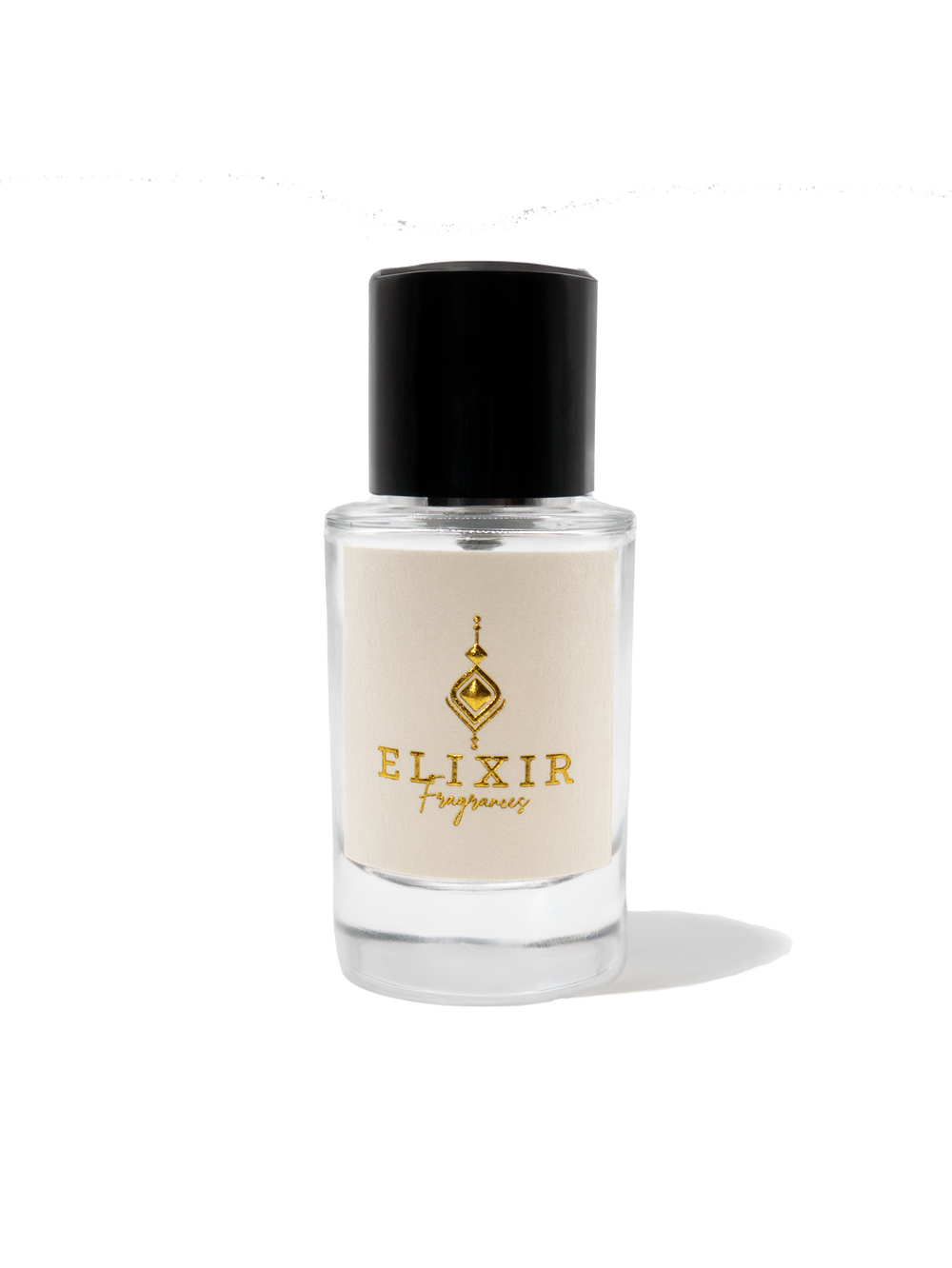 All Collections – Elixir Fragrances